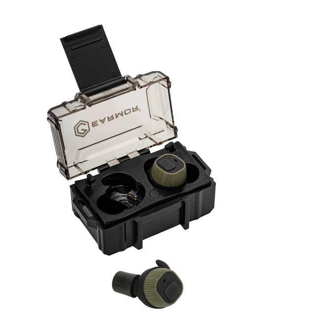 earmor-elektronische-ohrstoepsel-m20-ansicht-4