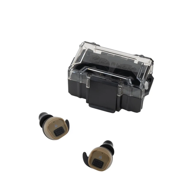 earmor-elektronische-ohrstoepsel-m20t-pro-ansicht-6