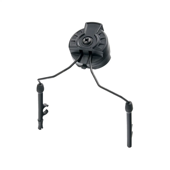 earmor-helm-rail-adapter-m11-peltor-ansicht-1