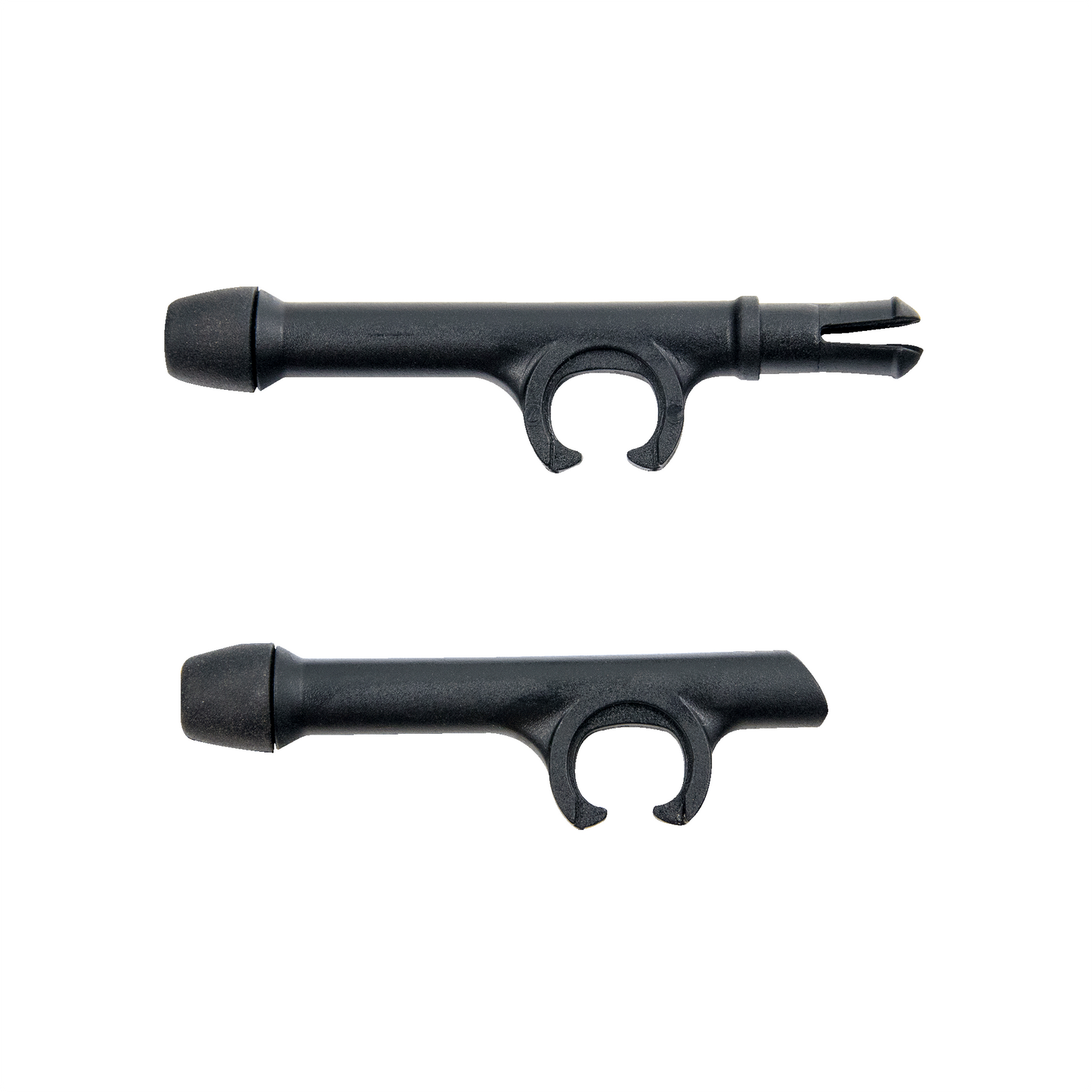 Helm Rail Adapter M11 Peltor