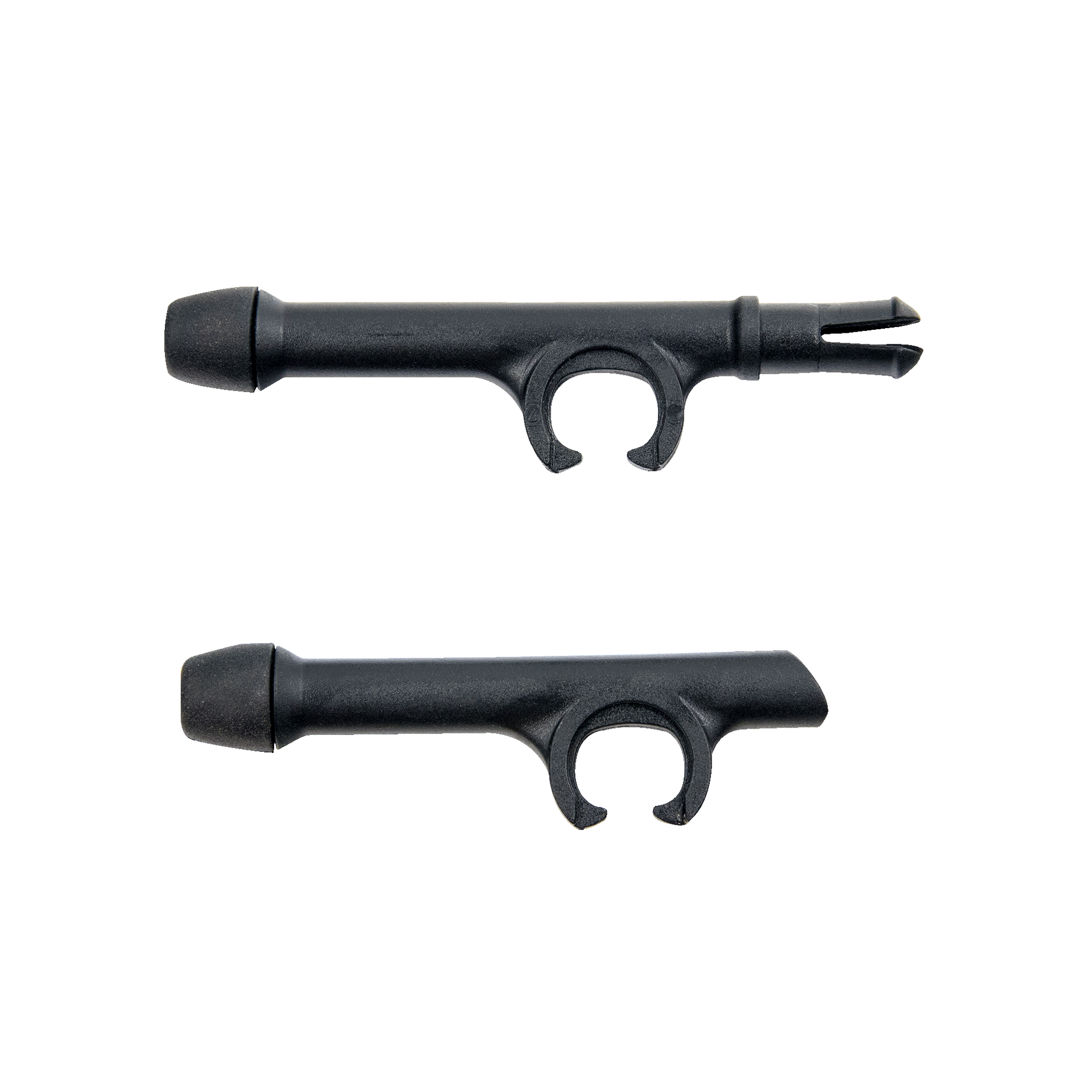Helm Rail Adapter M11 Peltor