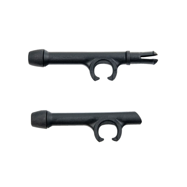 earmor-helm-rail-adapter-m11-peltor-ansicht-3