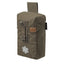 Erste Hilfe Kit Bushcraft