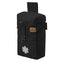 Erste Hilfe Kit Bushcraft