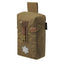 Erste Hilfe Kit Bushcraft