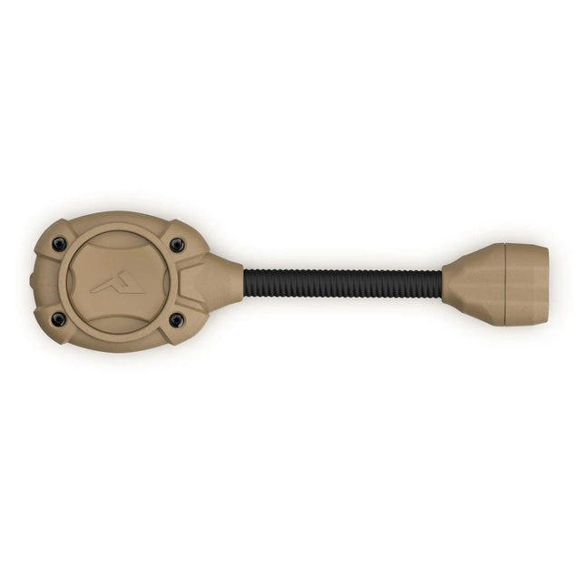 princetontec-helmlampe-mpls-switch-rgbir-ansicht-3