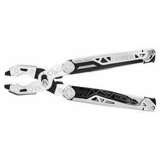 Multitool Dual-Force