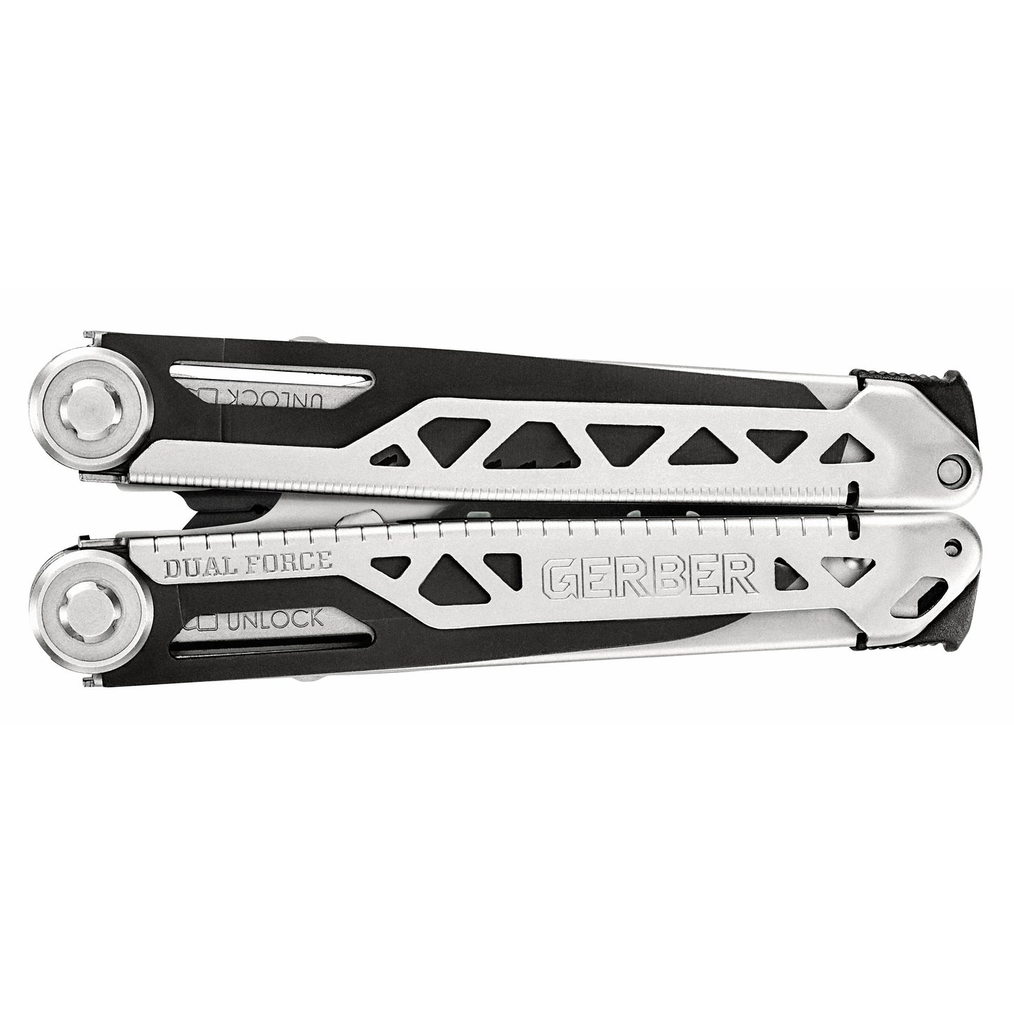 Multitool Dual-Force