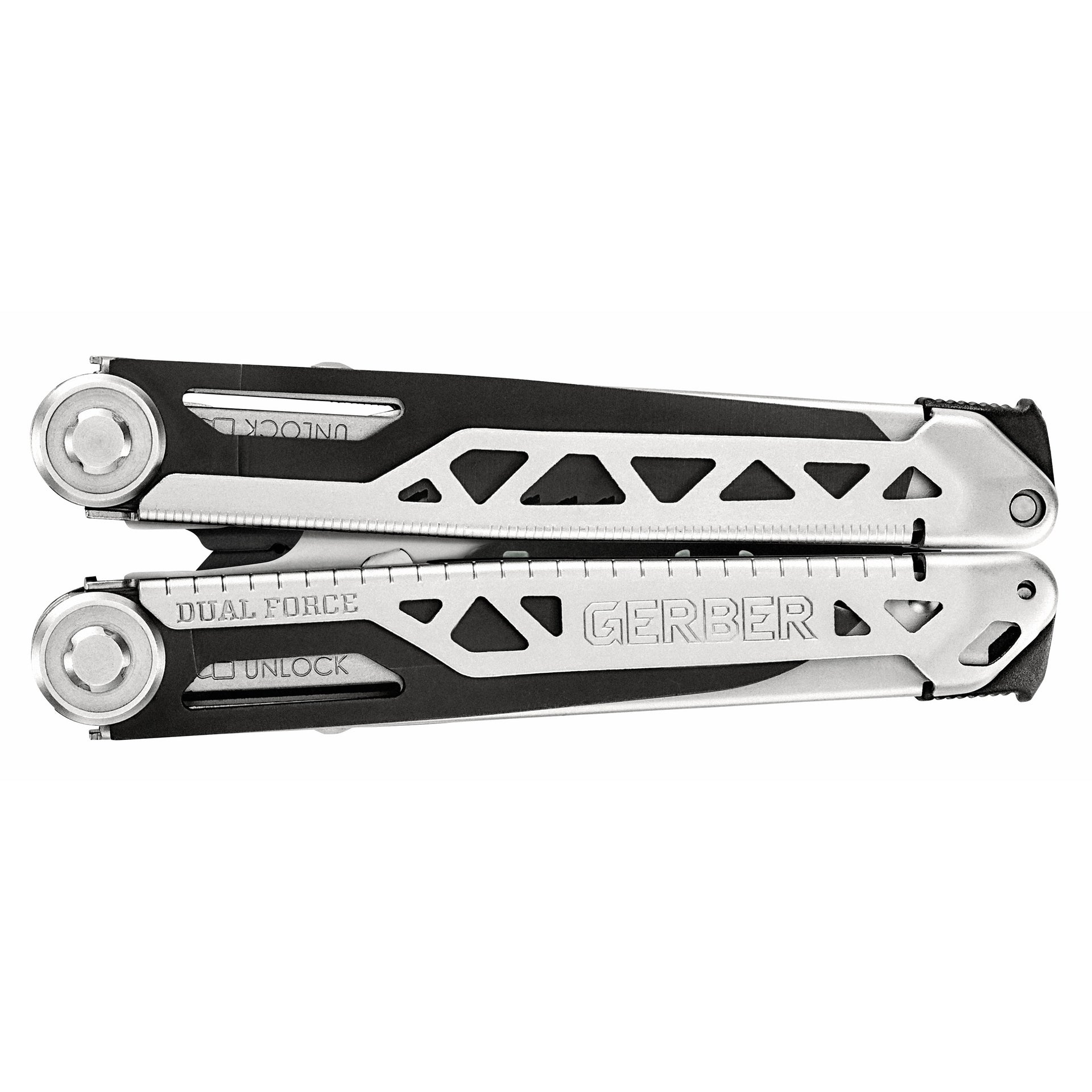 Multitool Dual-Force
