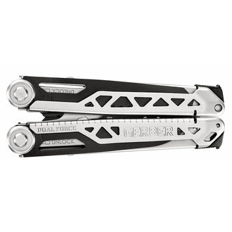 Multitool Dual-Force