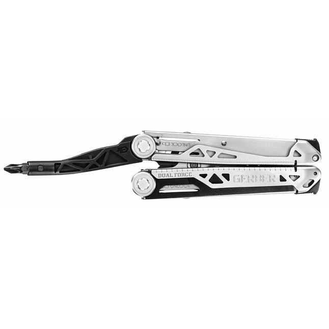 gerber-multitool-dual-force-ansicht-4