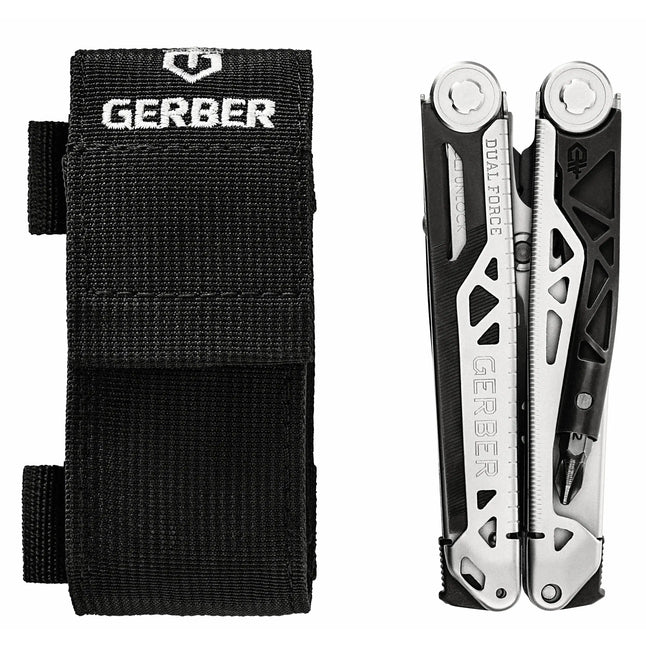gerber-multitool-dual-force-ansicht-5