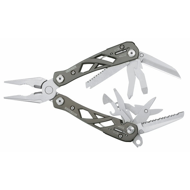 gerber-multitool-suspension-ansicht-1