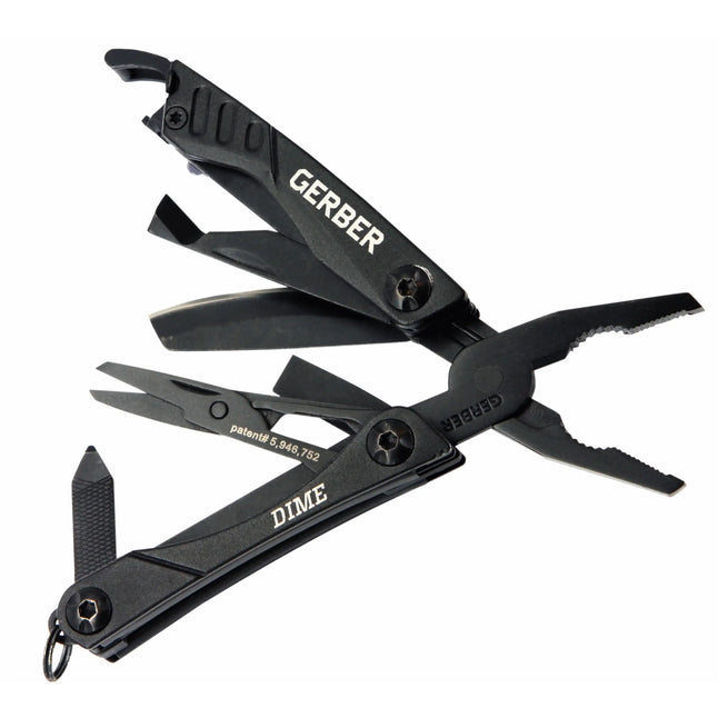 gerber-multitool-dime-ansicht-1