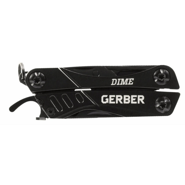 gerber-multitool-dime-ansicht-2