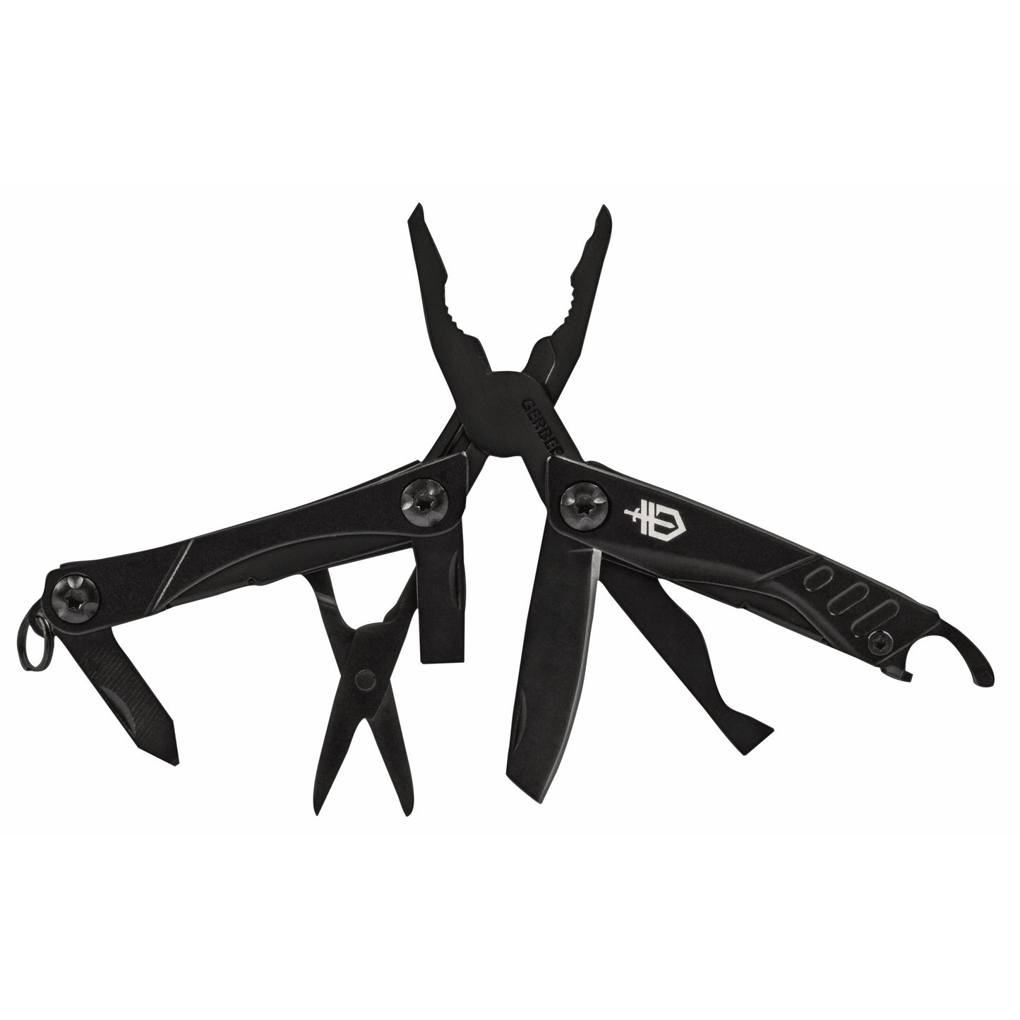 Multitool Dime