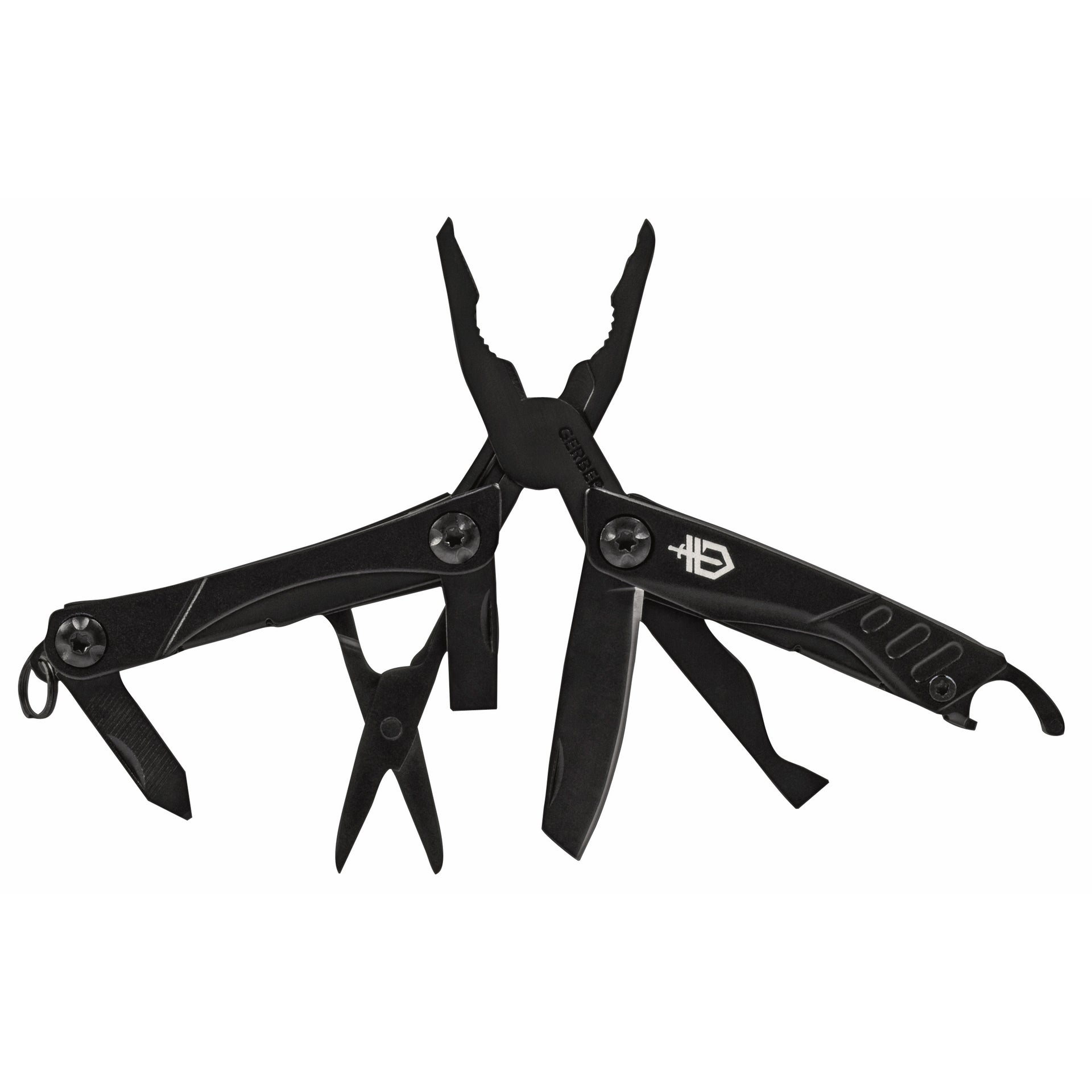 Multitool Dime