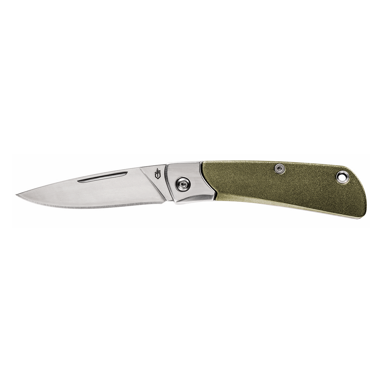 Taschenmesser Wingtip