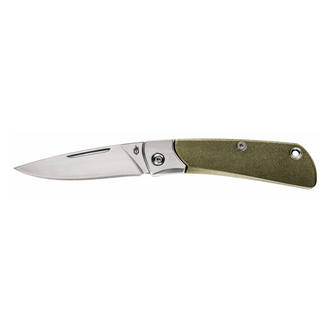 Taschenmesser Wingtip