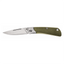Taschenmesser Wingtip