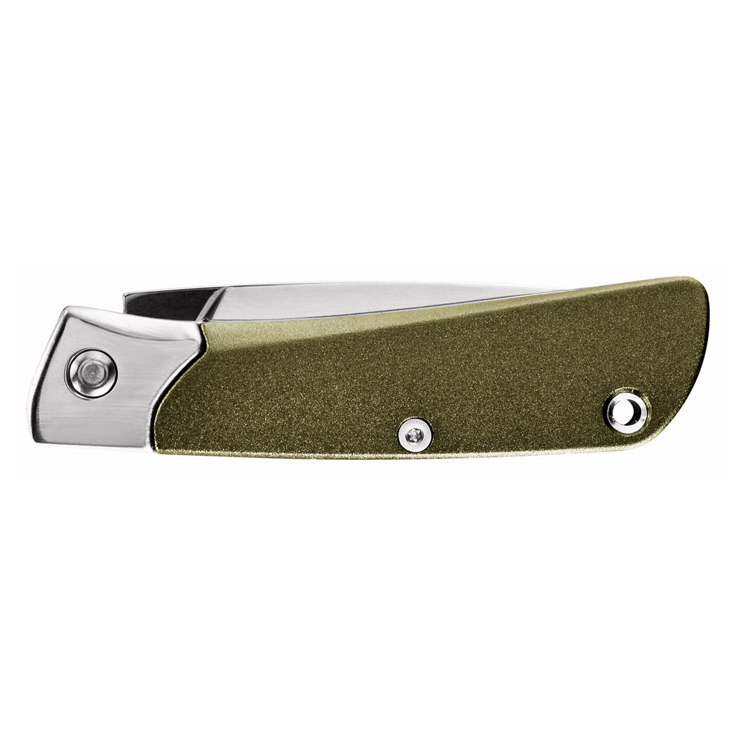 Taschenmesser Wingtip