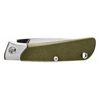 Taschenmesser Wingtip