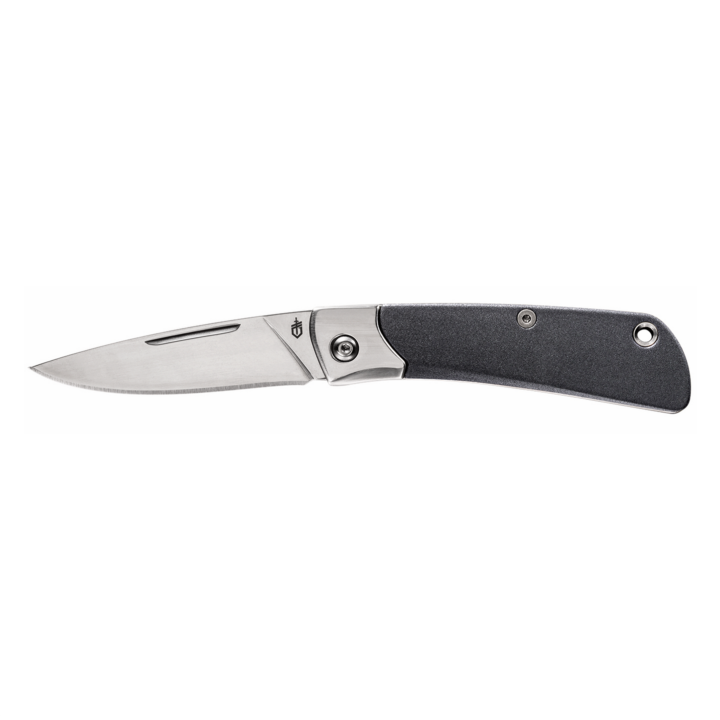 Taschenmesser Wingtip