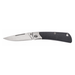 Taschenmesser Wingtip