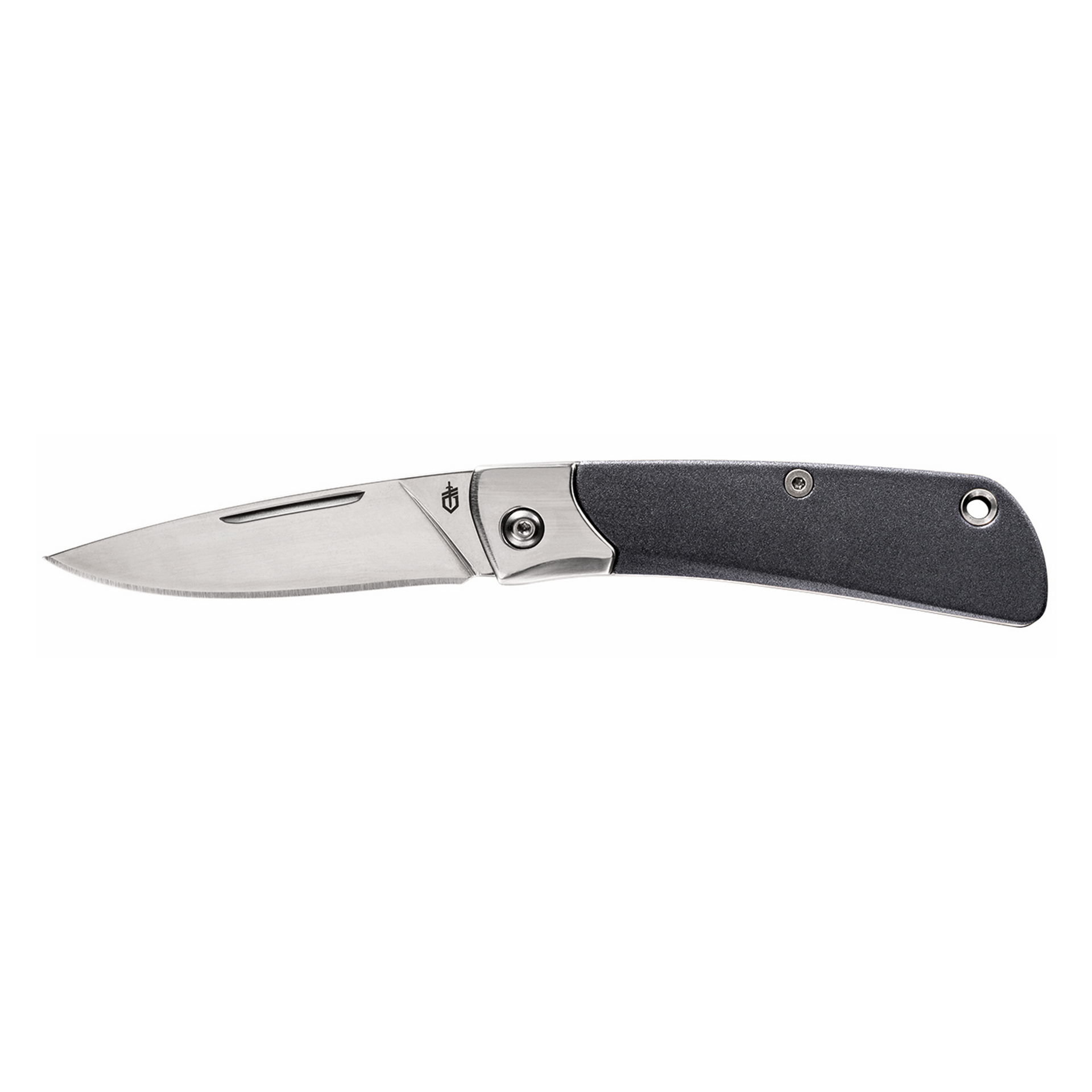 Taschenmesser Wingtip