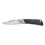 Taschenmesser Wingtip