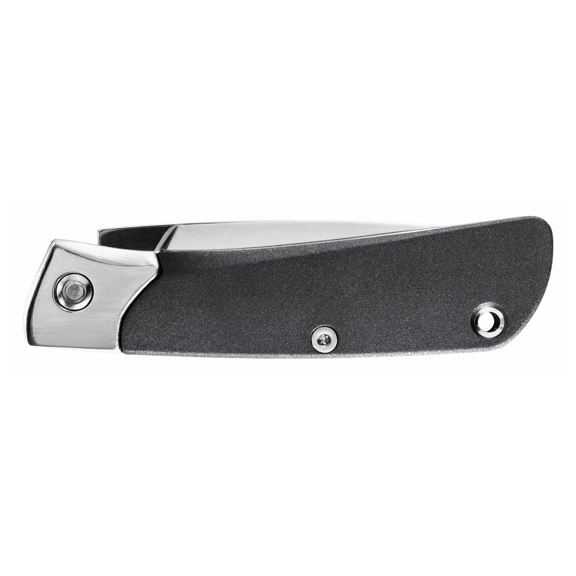 Taschenmesser Wingtip
