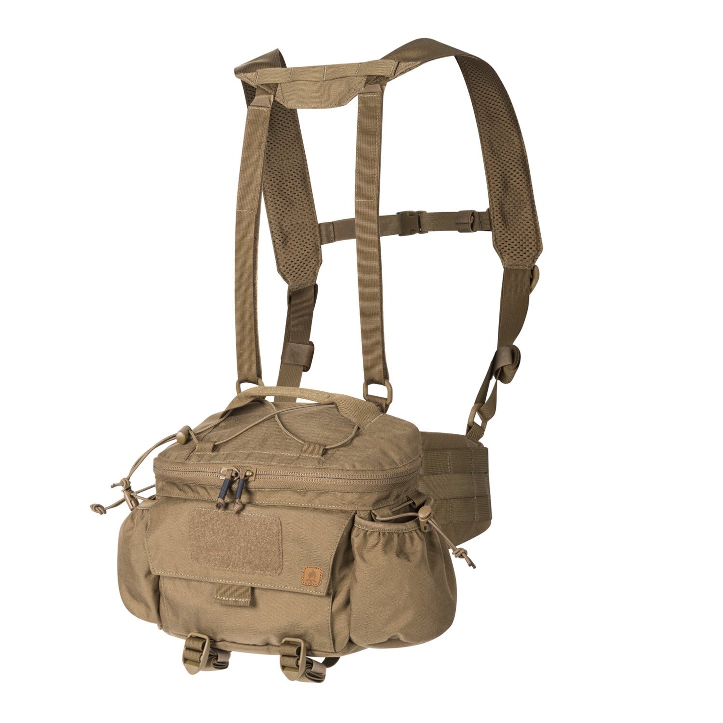 Chest Rig Foxtrot Mk2 Rig 6 L