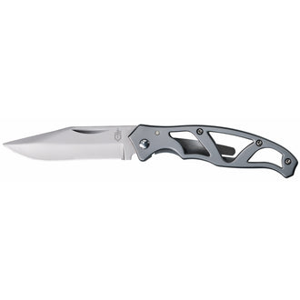 Taschenmesser Paraframe Mini Tanto FE mit Clip