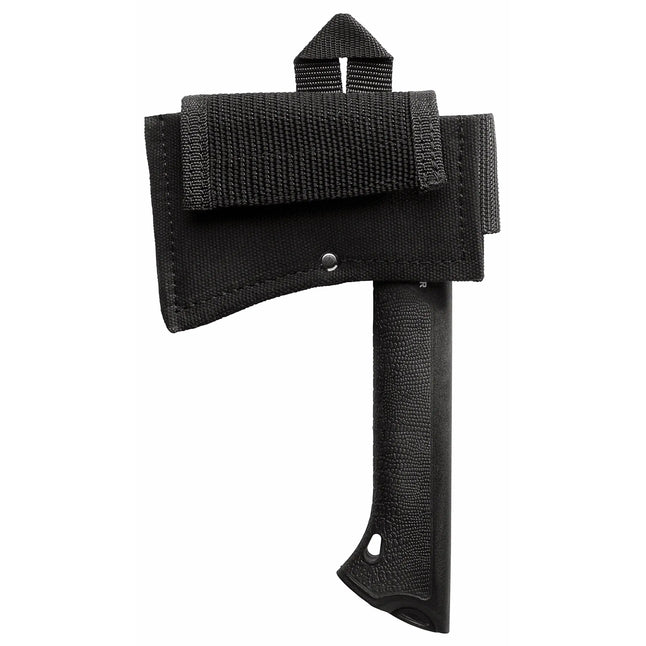 gerber-outdoorbeil-und-messer-gator-axe-combo-i-ansicht-2