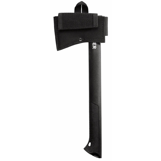 gerber-outdooraxt-und-saege-gator-axe-combo-ii-ansicht-2