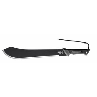 Machete Gator Bolo