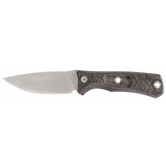 Outdoormesser Convoy