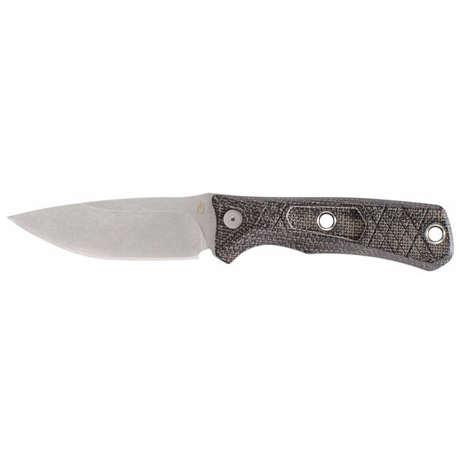 gerber-outdoormesser-convoy-ansicht-1