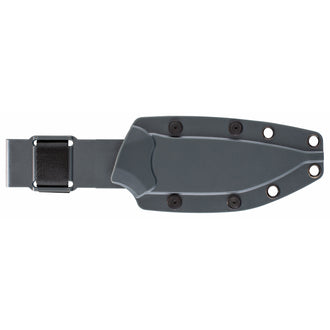 Outdoormesser Convoy