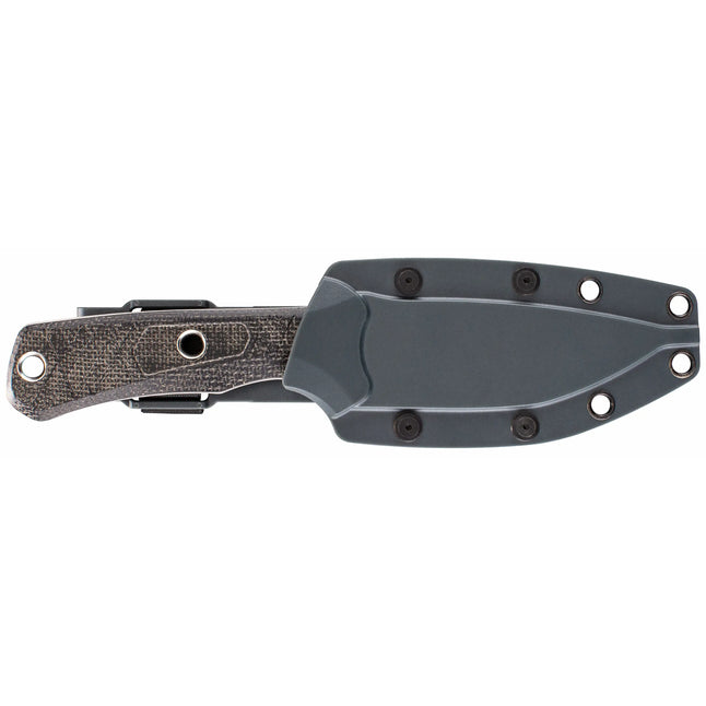 gerber-outdoormesser-convoy-ansicht-3