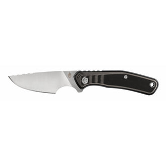 Outdoormesser Downwind Caper