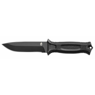 Survivalmesser Strongarm FE