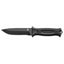 Survivalmesser Strongarm FE