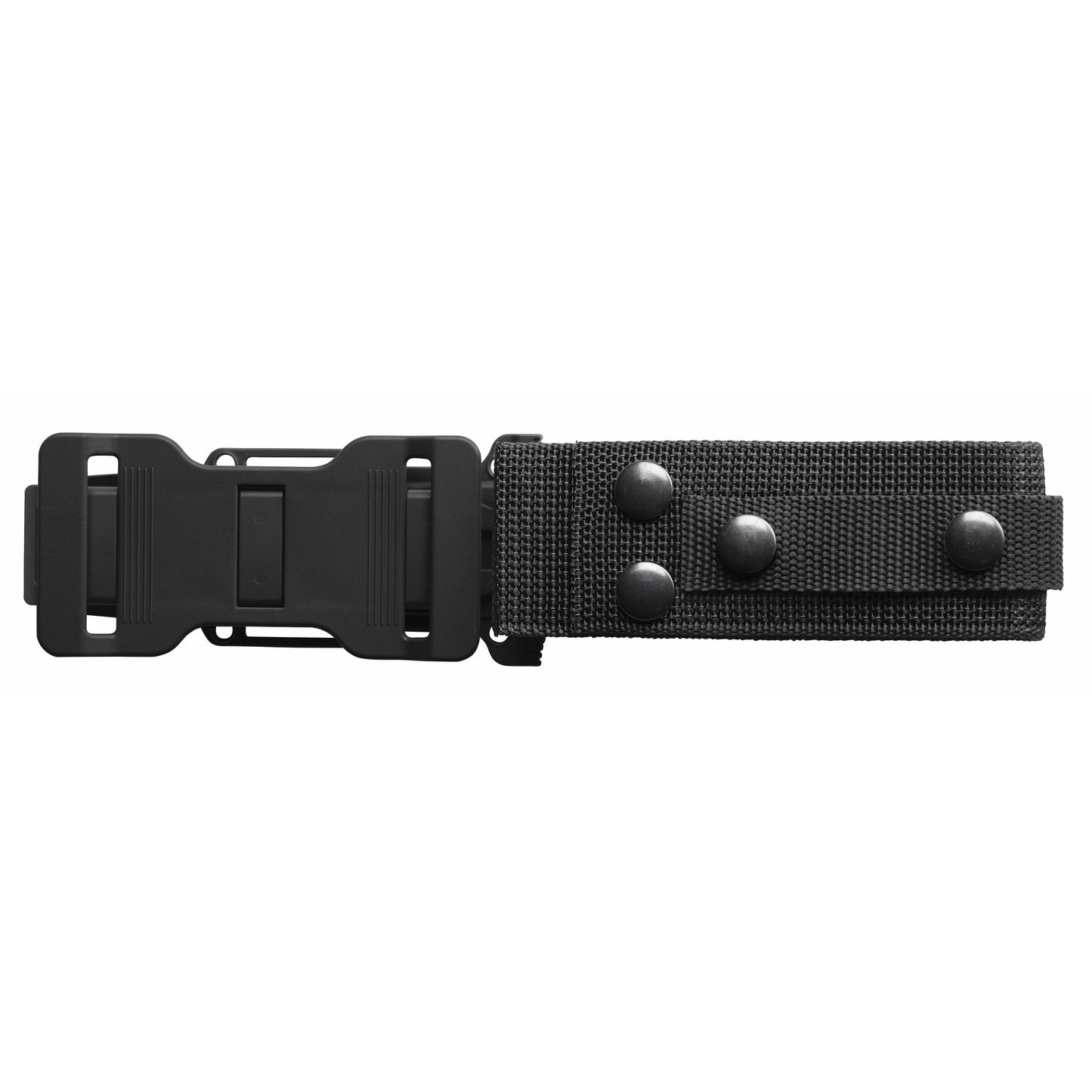 Survivalmesser Strongarm FE