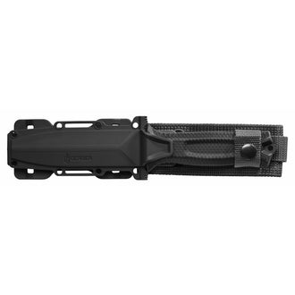 Survivalmesser Strongarm FE