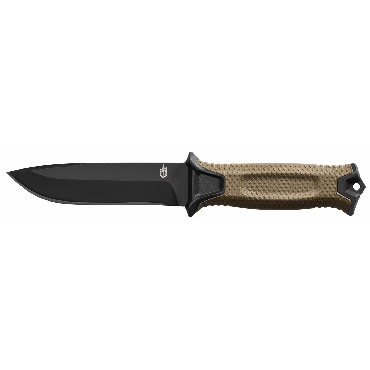 Survivalmesser Strongarm FE
