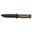 Survivalmesser Strongarm FE