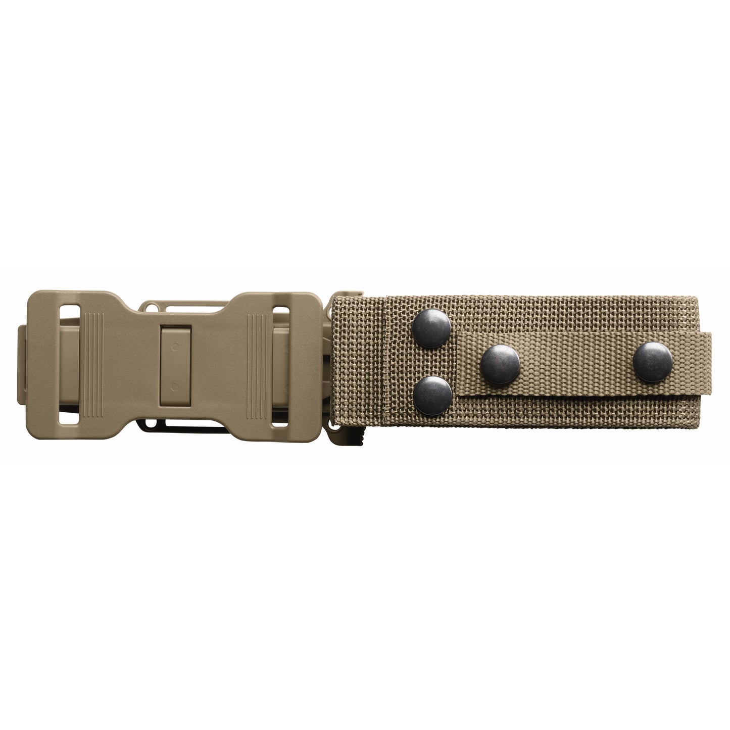 Survivalmesser Strongarm FE
