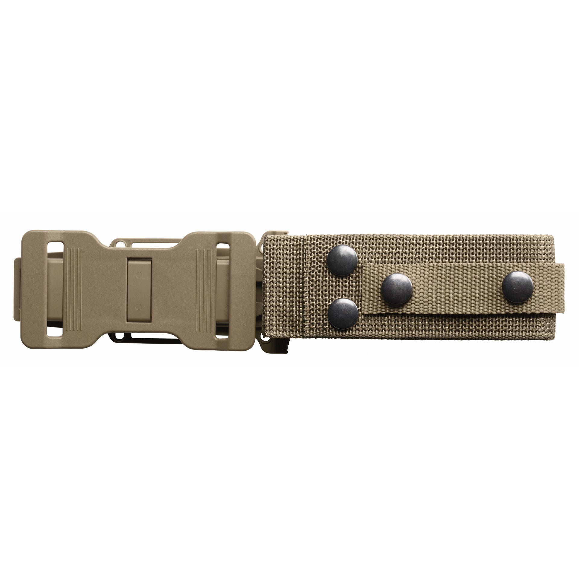Survivalmesser Strongarm FE