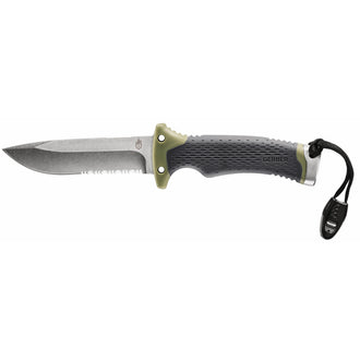 Survivalmesser Ultimate Survival SE